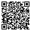 QR Shortcut