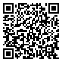 QR Shortcut