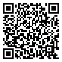 QR Shortcut