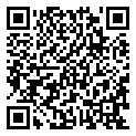 QR Shortcut