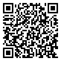 QR Shortcut