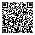 QR Shortcut