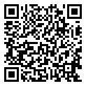 QR Shortcut