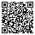 QR Shortcut