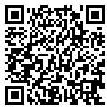 QR Shortcut
