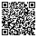 QR Shortcut