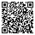 QR Shortcut