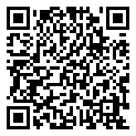 QR Shortcut