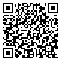 QR Shortcut