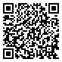 QR Shortcut