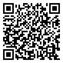 QR Shortcut