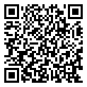 QR Shortcut