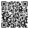 QR Shortcut