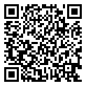 QR Shortcut