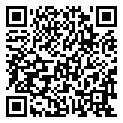 QR Shortcut