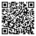 QR Shortcut