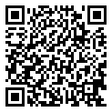 QR Shortcut