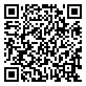 QR Shortcut