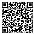 QR Shortcut