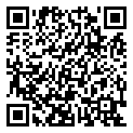 QR Shortcut