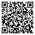 QR Shortcut