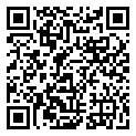 QR Shortcut
