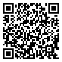 QR Shortcut