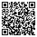 QR Shortcut