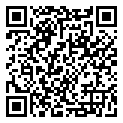 QR Shortcut