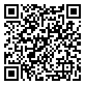 QR Shortcut