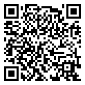 QR Shortcut