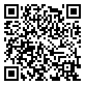 QR Shortcut