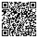 QR Shortcut