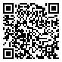 QR Shortcut