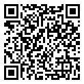 QR Shortcut