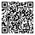 QR Shortcut
