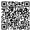 QR Shortcut