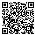 QR Shortcut