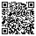 QR Shortcut