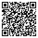 QR Shortcut