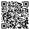 QR Shortcut