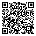 QR Shortcut