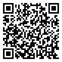 QR Shortcut