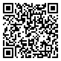 QR Shortcut