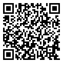 QR Shortcut