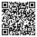 QR Shortcut