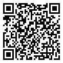 QR Shortcut