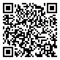 QR Shortcut