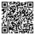 QR Shortcut