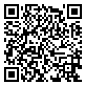 QR Shortcut